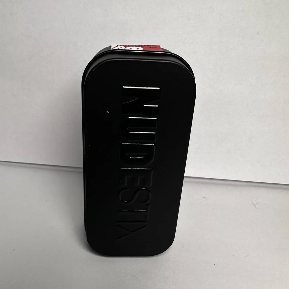 Sunset Strip - 🆕 NUDESTIX Nudies Cream Blush Stick (Matte Finish) NIB